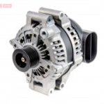 Generaator DENSO DAN1138
