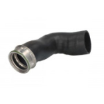 Laadimis&otilde;hu voolik THERMOTEC DCW191TT