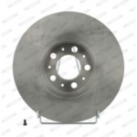 Piduriketas FERODO DDF1221