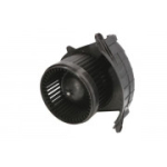 Salongipuhur THERMOTEC DDR019TT