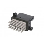 Takistus,salongipuhur THERMOTEC DEG007TT