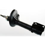 Amort DENCKERMANN DSB125G