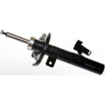 Amort DENCKERMANN DSB247G