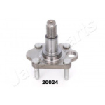 Rattarumm JAPANPARTS KK-20024