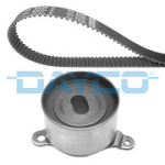 Hammasrihma komplekt DAYCO KTB382