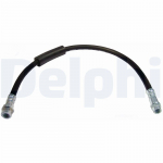 Pidurivoolik DELPHI LH6708