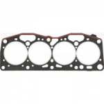 Tihend, silindripea REINZ 61-26250-10
