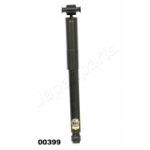 Amortisaator JAPANPARTS MM-00399