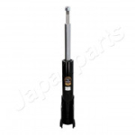 Amortisaator JAPANPARTS MM-00946