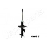 Amortisaator JAPANPARTS MM-HY082