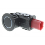 Sensor, parkimisabi VEMO V26-72-0179