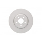 Piduriketas BOSCH 0 986 479 D59