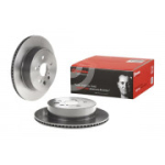 Piduriketas BREMBO 09.C930.11