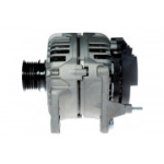 Generaator HELLA 8EL 011 710-481