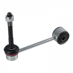 Stabilisaator, stabilisaator BLUE PRINT ADT38574