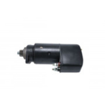 Starter BOSCH 0 986 011 480