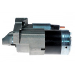 Starter HELLA 8EA 011 610-201