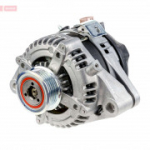 Generaator DENSO DAN945