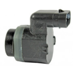 Sensor, parkimisabi METZGER 0901109