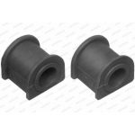 Laagripuks, stabilisaator MOOG AMGK3170