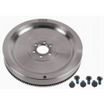 Hooratas SACHS 3021 600 295