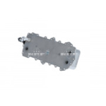 &Otilde;liradiaator,mootori&otilde;li NRF 31806