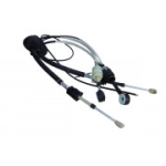 Tross,k&auml;igukast MAXGEAR 32-0647