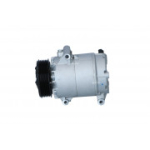 Kompressor, kliimaseade NRF 32478