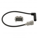 Andur, v&auml;ntv&otilde;ll FEBI BILSTEIN 37022
