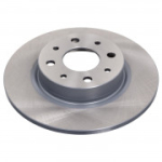 Piduriketas FEBI BILSTEIN 43843