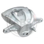 Pidurisadul A.B.S. 621452