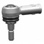 Rooliots LEMF&Ouml;RDER 22817 01