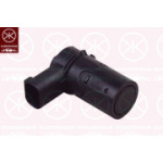 Sensor, parkimisabi KLOKKERHOLM 96009007
