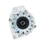 Generaator AS-PL A0095