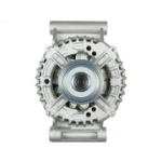 Generaator AS-PL A0364