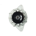Generaator AS-PL A2025