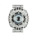 Generaator AS-PL A3156