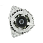 Generaator AS-PL A4100