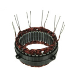 Alus, generaator AS-PL AS0008
