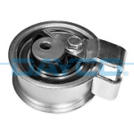 Pingutusrull,Hammasrihm DAYCO ATB2142