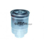 K&uuml;tusefilter PURFLUX CS867