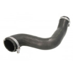 Laadimis&otilde;hu voolik THERMOTEC DCI043TT