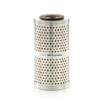 Filter,t&ouml;&ouml;h&uuml;draulika MANN-FILTER H 8010
