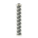 Filter,t&ouml;&ouml;h&uuml;draulika MANN-FILTER HD 751