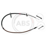 Tross, seisupidur A.B.S. K16138