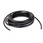 Madalsurvetorustik, kliimaseade THERMOTEC KTT160002