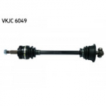 Veov&otilde;ll SKF VKJC 6049