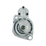 Starter AS-PL S0015