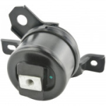 Mootorikinnitus FEBEST VLM-XC70RH