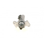 Peapiduri silinder BOSCH 0 986 480 879